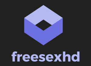 freesexhd